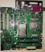 LGA775 ����