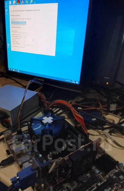 LGA775 ����