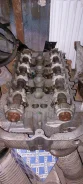 Opel Antara ����