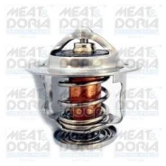 ��������� MEAT Doria ���. 92338 92338 ����