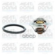 ��������� MEAT Doria ���. 92635 92635 ����