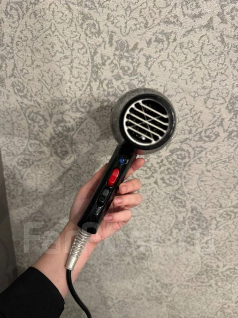 ����. ����
