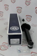 ����������� Optimal A1347G A1347G ����
