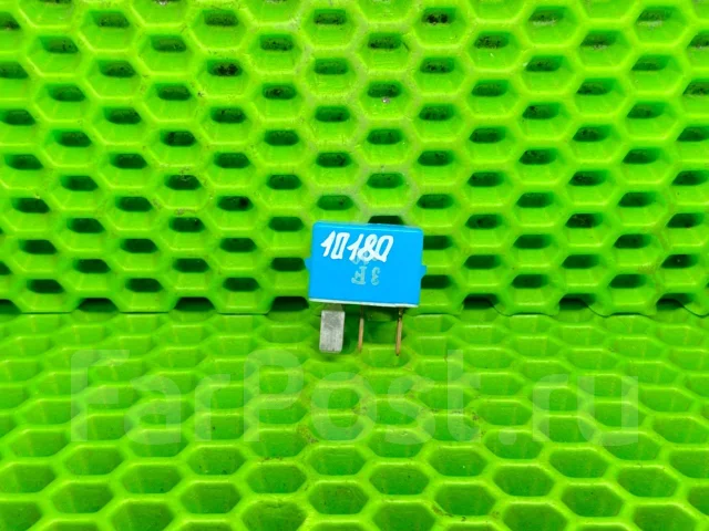 ���� (10180) 9098702027 ����