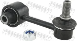���� ������������� | ��� ����/��� | Febest 2223K5R 2223K5R ����