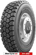 Red Tyre RT-910