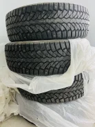 Formula Ice. ������, ����������, 2022 ���, �/�, ����� �� 5 %. �������� ������� ����