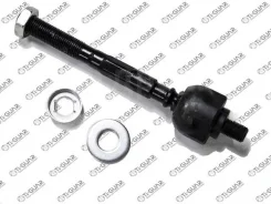 ������� ���� Tg-53010-S04-000/Sr-6260 Tiguar Ti-Guar ���. TG-53010-S04 TG53010S04000 ����