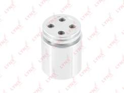    |  | LYNXauto BC4100 BC4100 