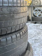 Bontyre WinMax. ������, ��� �����, 2016 ���, �/�, ����� 90 % ����