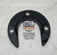 ����������� ����� JSK36/37 (�������) Sem 15208 15208 ����