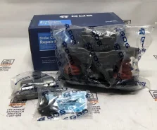����������� �������� BPW TSB 3709 (������ ��� ������������, ��� ������� ������) GOS 44635 ������ 198 44635 ����