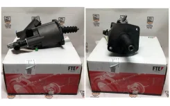 ��� (MB) FTE MKV25014A1 ������ A0002540447 MKV25014A1 ����