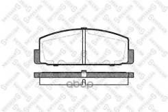   .!  .  Mazda 323 1.4-2.0/2.0TD 98-03/6 1.8-2.2/2.0D 02 Stellox . 190030BSX 190 030B-SX,  190030BSX 