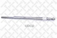����� ����������� 11V Citroen C3/Xsara, Peugeot 206/307/407 1.4-1.6HDi 01 Stellox ���. 201074SX 201074SX ����