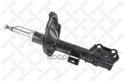 ����������� �������� ������ ������� Stellox ���. 4203-9238-SX 42039238SX ����