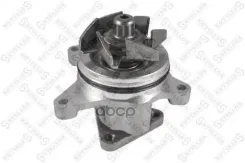 ����� Stellox ���. 4500-0273-SX 45000273SX ����