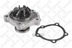 ����� Stellox ���. 4500-0260-SX 45000260SX ����