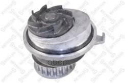 �����! Opel Astra/Kadett/Omega/Vectra 1.8i/2.0i 86-98 Stellox ���. 45110003SX 45110003SX ����