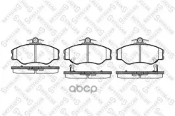 ������� ��������� �������� �������� Stellox ���. 505 002-SX 505002SX ����