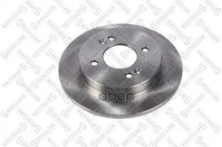 ���� ��������� ������ Stellox ���. 6020-1426-SX 60201426SX ����