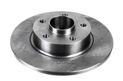 ���� ��������� ������! � ����������� � ������� ABS 60203658SX 60203658SX ����
