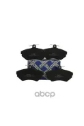 ������� ��������� a-4/passat b5 ��� ��������� � ������ 602837 Stellox ���. 642010SX 642010SX ����