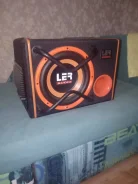 FLI ����