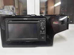 Gathers WX-151C ����