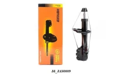 ������ �������� ������ JUST Drive JAS0009 JAS0009 ����