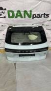   Chery Exeed RX; T22; 20232024 552000399AADQJ 