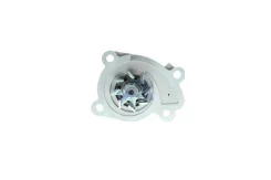 ����� ������� Aisin WPN099V WPN099V ����