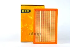 ������ ��������� JD JDA0175 JDA0175 ����