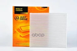 ������ ������ JD JDAC0090 JDAC0090 ����