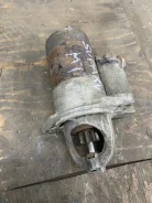 ������� subaru 23300aa361 ����