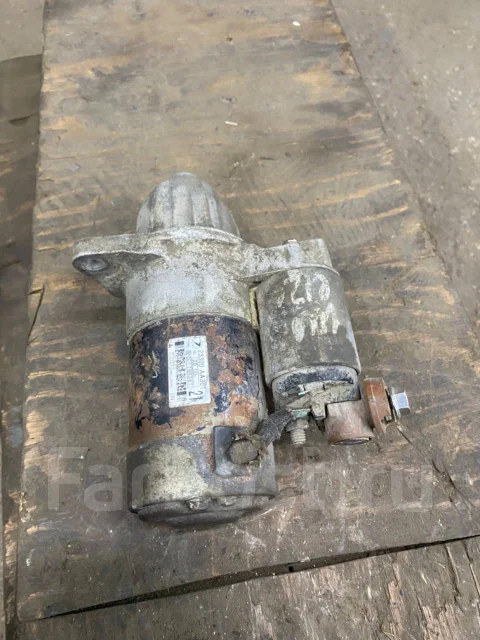 ������� subaru 23300aa361 ����