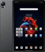 Blackview Mega 1. ������ 256 �� ����