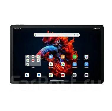 Blackview Mega 1. ������ 256 �� ����