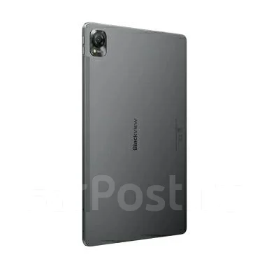 Blackview Mega 1. ������ 256 �� ����