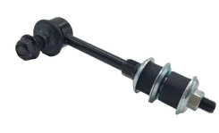 ������ ��� TY HiLux 130 90-95 front, �������� CLT48 ����