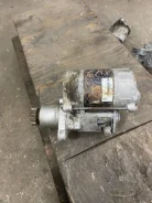 ������� Toyota 2810074070 ����