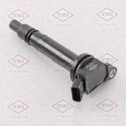 ������� ��������� Tatsumi THG1033 THG1033 ����