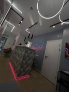 ����-����������. ��� ������. �������� ��������� 101� ����