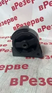 ����� ��������� �������� EE100, AE101 12361-11160 ����