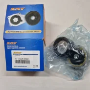 ���������� ����� ���������� Toyota Land Cruiser 200, 1UR, 3UR, 166200S012, 166200S011, 166200S010 ST166200S011 ST166200S011 ����