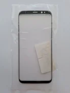 ������ �������. ����