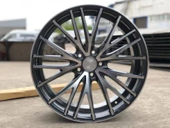 Race Ready CSS4418. 8.5x20", 5x114.3, ET35, �� 67,1���. ��� ����� �� ����� ����