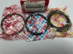 ������ ��������� STD 2E, 3E d73 1,5*1,5*3 13011-11064 1301111064 1301111064 ����