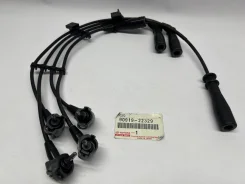 ������� ������� �������������� Toyota 2E/3E 90919-22329 9091922329 9091922329 ����