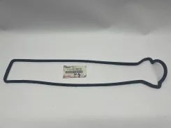 ��������� ��������� ������ 4AGE -91 Toyota 11213-16010 1121316010 1121316010 ����